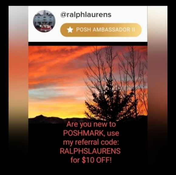 New Lacy Fringe Kendra Scott Gold Earrings - Picture 9 of 10